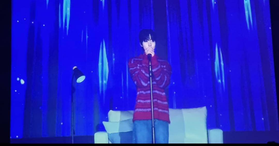 Popmama.com/Sania Chandra